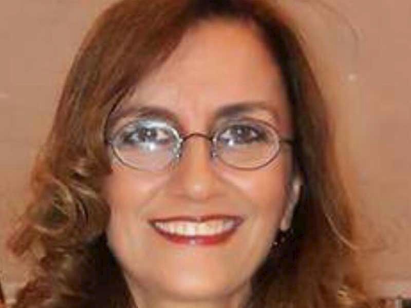 Piyano, Şan - Emel Günüşen